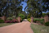 https://images.listonce.com.au/custom/160x/listings/222-gillies-road-mount-rowan-vic-3352/470/01576470_img_21.jpg?0hgfI1VgPjQ