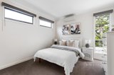 https://images.listonce.com.au/custom/160x/listings/222-grand-boulevard-montmorency-vic-3094/349/01429349_img_12.jpg?SCE2Qw-bm5k