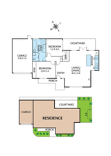 https://images.listonce.com.au/custom/160x/listings/222-gregory-street-oak-park-vic-3046/022/01549022_floorplan_01.gif?yad2cRpgc78