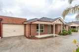 https://images.listonce.com.au/custom/160x/listings/222-gregory-street-oak-park-vic-3046/022/01549022_img_01.jpg?j7urR3_5usQ