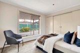 https://images.listonce.com.au/custom/160x/listings/222-gregory-street-oak-park-vic-3046/022/01549022_img_09.jpg?3RAjAFS0oFs