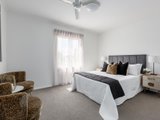 https://images.listonce.com.au/custom/160x/listings/222-henrietta-street-hawthorn-vic-3122/343/01006343_img_06.jpg?WGg6J2lPGiY