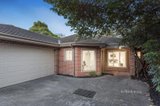 https://images.listonce.com.au/custom/160x/listings/222-hilton-street-mount-waverley-vic-3149/600/01567600_img_01.jpg?E8_hjGHLa5c