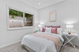 https://images.listonce.com.au/custom/160x/listings/222-hilton-street-mount-waverley-vic-3149/600/01567600_img_10.jpg?Gxz7a-1RnkM