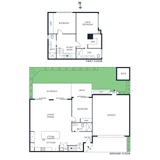 https://images.listonce.com.au/custom/160x/listings/222-king-street-hampton-east-vic-3188/080/01957080_floorplan_01.gif?HgQf8-KYOgQ