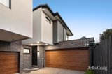 https://images.listonce.com.au/custom/160x/listings/222-king-street-hampton-east-vic-3188/080/01957080_img_01.jpg?-HMYyHE9xac