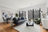 https://images.listonce.com.au/custom/160x/listings/222-king-street-hampton-east-vic-3188/080/01957080_img_02.jpg?rSWJgzHSDdY