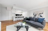 https://images.listonce.com.au/custom/160x/listings/222-king-street-hampton-east-vic-3188/080/01957080_img_03.jpg?Z3bWkCQfp0I