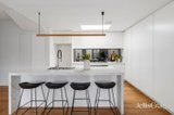 https://images.listonce.com.au/custom/160x/listings/222-king-street-hampton-east-vic-3188/080/01957080_img_04.jpg?5EWUdf7A4eg