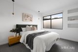 https://images.listonce.com.au/custom/160x/listings/222-king-street-hampton-east-vic-3188/080/01957080_img_06.jpg?FzcSfR4msdk