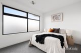 https://images.listonce.com.au/custom/160x/listings/222-king-street-hampton-east-vic-3188/080/01957080_img_07.jpg?8psKyLA1hAg