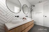 https://images.listonce.com.au/custom/160x/listings/222-king-street-hampton-east-vic-3188/080/01957080_img_08.jpg?xg3cDJ_YBHc