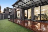 https://images.listonce.com.au/custom/160x/listings/222-king-street-hampton-east-vic-3188/080/01957080_img_10.jpg?KjNBcIUNKw0