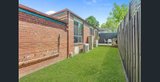 https://images.listonce.com.au/custom/160x/listings/222-kitchener-road-croydon-vic-3136/063/01982063_img_01.jpg?xpusyJT8FTk