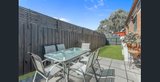 https://images.listonce.com.au/custom/160x/listings/222-kitchener-road-croydon-vic-3136/063/01982063_img_02.jpg?XsKpcz5i9sA