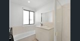 https://images.listonce.com.au/custom/160x/listings/222-kitchener-road-croydon-vic-3136/063/01982063_img_03.jpg?XsKpcz5i9sA