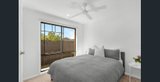 https://images.listonce.com.au/custom/160x/listings/222-kitchener-road-croydon-vic-3136/063/01982063_img_04.jpg?wayZ6kjOF-w