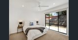 https://images.listonce.com.au/custom/160x/listings/222-kitchener-road-croydon-vic-3136/063/01982063_img_05.jpg?PrCOBBc1qLk
