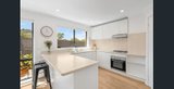 https://images.listonce.com.au/custom/160x/listings/222-kitchener-road-croydon-vic-3136/063/01982063_img_06.jpg?PrCOBBc1qLk