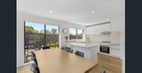 https://images.listonce.com.au/custom/160x/listings/222-kitchener-road-croydon-vic-3136/063/01982063_img_07.jpg?W2HC7vYfRlA