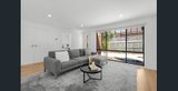 https://images.listonce.com.au/custom/160x/listings/222-kitchener-road-croydon-vic-3136/063/01982063_img_08.jpg?W2HC7vYfRlA