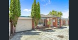 https://images.listonce.com.au/custom/160x/listings/222-kitchener-road-croydon-vic-3136/063/01982063_img_09.jpg?1GFTkYoK73I