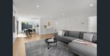 https://images.listonce.com.au/custom/160x/listings/222-kitchener-road-croydon-vic-3136/063/01982063_img_10.jpg?iKctH7rjswU