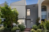 https://images.listonce.com.au/custom/160x/listings/222-kororoit-creek-road-williamstown-north-vic-3016/370/01643370_img_01.jpg?m23cQGcT_JI