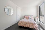 https://images.listonce.com.au/custom/160x/listings/222-kororoit-creek-road-williamstown-north-vic-3016/370/01643370_img_08.jpg?zc0WHeHLOFA