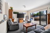 https://images.listonce.com.au/custom/160x/listings/222-lancaster-avenue-newcomb-vic-3219/272/01876272_img_02.jpg?DERzZatrgeY