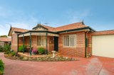 https://images.listonce.com.au/custom/160x/listings/222-lee-avenue-mount-waverley-vic-3149/162/00904162_img_01.jpg?QBhs6943oN8
