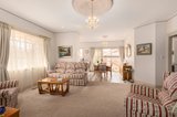 https://images.listonce.com.au/custom/160x/listings/222-lee-avenue-mount-waverley-vic-3149/162/00904162_img_03.jpg?W-ENSItJ6rc