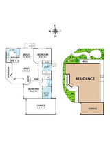 https://images.listonce.com.au/custom/160x/listings/222-lee-avenue-mount-waverley-vic-3149/939/01103939_floorplan_01.gif?rH34zqlKjt4