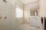https://images.listonce.com.au/custom/160x/listings/222-lee-avenue-mount-waverley-vic-3149/939/01103939_img_06.jpg?o0VItvgDQjM