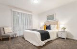 https://images.listonce.com.au/custom/160x/listings/222-lena-grove-ringwood-vic-3134/140/01892140_img_03.jpg?V48-VdNOMDY