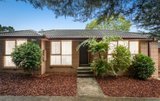 https://images.listonce.com.au/custom/160x/listings/222-lena-grove-ringwood-vic-3134/140/01892140_img_04.jpg?ldiLyi7s_yM