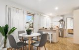https://images.listonce.com.au/custom/160x/listings/222-lena-grove-ringwood-vic-3134/140/01892140_img_05.jpg?fByVL1Mg0yE