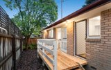 https://images.listonce.com.au/custom/160x/listings/222-lena-grove-ringwood-vic-3134/140/01892140_img_10.jpg?H_h9WQ2mgYo