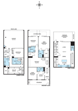 https://images.listonce.com.au/custom/160x/listings/222-lennox-street-richmond-vic-3121/101/01504101_floorplan_01.gif?yvGGfLz0wxk