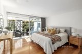 https://images.listonce.com.au/custom/160x/listings/222-lennox-street-richmond-vic-3121/101/01504101_img_06.jpg?e9qGKA4xEMs