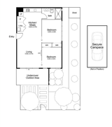 https://images.listonce.com.au/custom/160x/listings/222-leonard-crescent-ascot-vale-vic-3032/058/01957058_floorplan_01.gif?B6coCfhS1wM