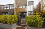 https://images.listonce.com.au/custom/160x/listings/222-leonard-crescent-ascot-vale-vic-3032/058/01957058_img_01.jpg?7Cf9AM3E9mw