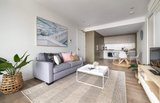 https://images.listonce.com.au/custom/160x/listings/222-leonard-crescent-ascot-vale-vic-3032/058/01957058_img_02.jpg?q1BhxxvrZHo