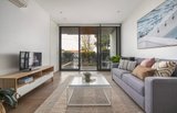 https://images.listonce.com.au/custom/160x/listings/222-leonard-crescent-ascot-vale-vic-3032/058/01957058_img_03.jpg?sl6pzlOO30o