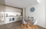 https://images.listonce.com.au/custom/160x/listings/222-leonard-crescent-ascot-vale-vic-3032/058/01957058_img_04.jpg?XCBa1_FFo4Q