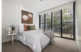 https://images.listonce.com.au/custom/160x/listings/222-leonard-crescent-ascot-vale-vic-3032/058/01957058_img_05.jpg?05Kk0kpyyNU