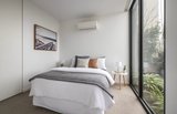 https://images.listonce.com.au/custom/160x/listings/222-leonard-crescent-ascot-vale-vic-3032/058/01957058_img_06.jpg?bhw2fLVSKmA