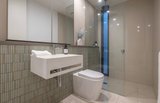 https://images.listonce.com.au/custom/160x/listings/222-leonard-crescent-ascot-vale-vic-3032/058/01957058_img_07.jpg?uV5aIaRp91c