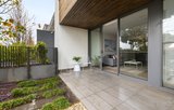 https://images.listonce.com.au/custom/160x/listings/222-leonard-crescent-ascot-vale-vic-3032/058/01957058_img_08.jpg?aFemSi6VaL0