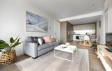 https://images.listonce.com.au/custom/160x/listings/222-leonard-crescent-ascot-vale-vic-3032/589/01765589_img_02.jpg?LnXsDajmD94